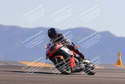 media/Nov-11-2023-SoCal Trackdays (Sat) [[efd63766ff]]/Turn 9 (1pm)/